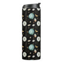 Search for harvest moon mugs Autumn