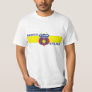 Search for bucharest România