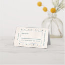 Search for passover party supplies Pesach