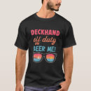 Search for seaman tshirts Sailing