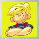Search for dennis art Comic