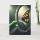 Search for caterpillar cards Insect