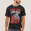 Search for scotsman tshirts Player