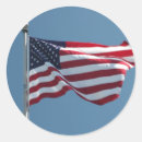 Search for red wave stickers Blue