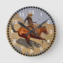 Search for frederic remington cowboy art Old west