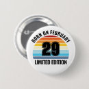 Search for leap badges Birthday