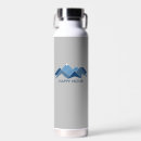 Search for hours drinkware Outdoors