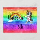 Search for unicorn head invitations Cute