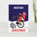 Search for son merry christmas cards Santa