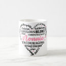 Search for nonni mugs Heart