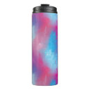 Search for stained drinkware Paint