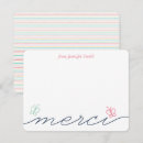 Search for mercy invitations Merci