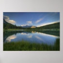 Search for blue skies posters Water