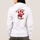Search for dog walker hoodies Pet sitter