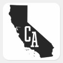 Search for ca state stickers California