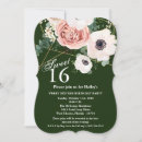 Search for garden sweet 16 invitations Sixteen