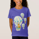 Search for jungle kids tshirts Girl