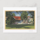 Search for taylor postcards Collection