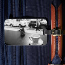 Search for stocking stuffers accessories Black and white