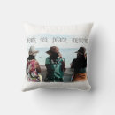 Search for friendship cushions Women