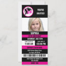Search for soccer game birthday invitations Sports