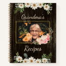 Search for wood recipe books Watercolor