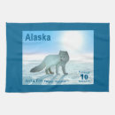 Search for alaska placemats Arctic