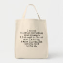 Search for silent bags Funny