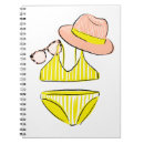Search for bath notebooks Summer