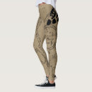Search for harry potter leggings Witchcraft