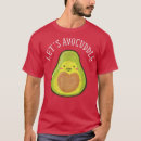Search for raw vegetable tshirts Green