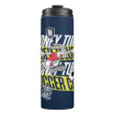 Search for kids sports mugs Looney tunes