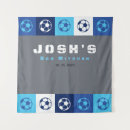 Search for bat mitzvah backdrops Blue