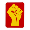 Search for communists magnets Communism