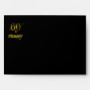 Search for birthday envelopes Typography