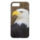 Search for haliaeetus iphone cases Eagle