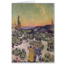 Search for 1889 Vincent van gogh