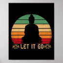 Search for meditation posters Wellness