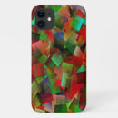 Search for christmas iphone cases Abstract
