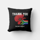 Search for servicemen Thank you