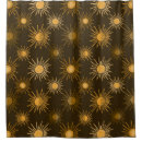 Search for monochrome shower curtains Brown