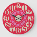 Search for button clocks Heart