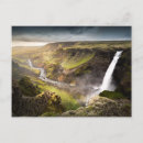 Search for iceland volcano postcards Europe