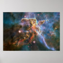 Search for supernova posters Sky