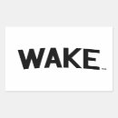 Search for north carolina shape stickers Demon deacons