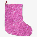 Search for bling christmas stockings Abstract