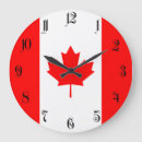 Search for canada country flag posters National