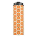 Search for cute thanksgiving mugs Orange