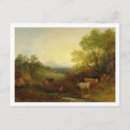 Search for thomas gainsborough postcards Figures