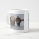 Search for winter pictures mugs Colour image